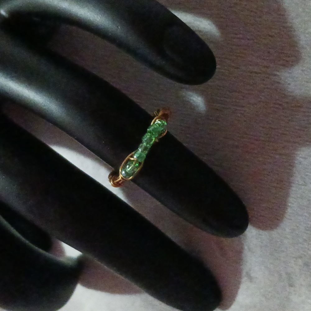 Ring